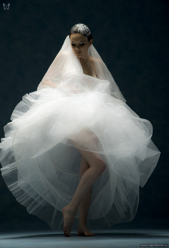 Фото Hanna Elladore