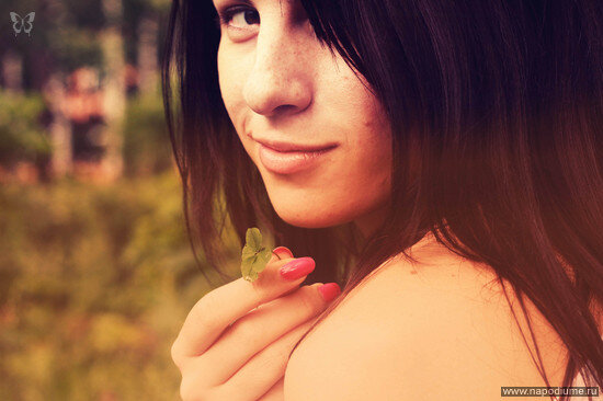 Фото Tatiana Aveor