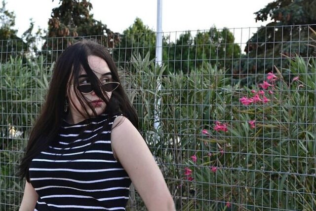 vladislava medvedeva's photo