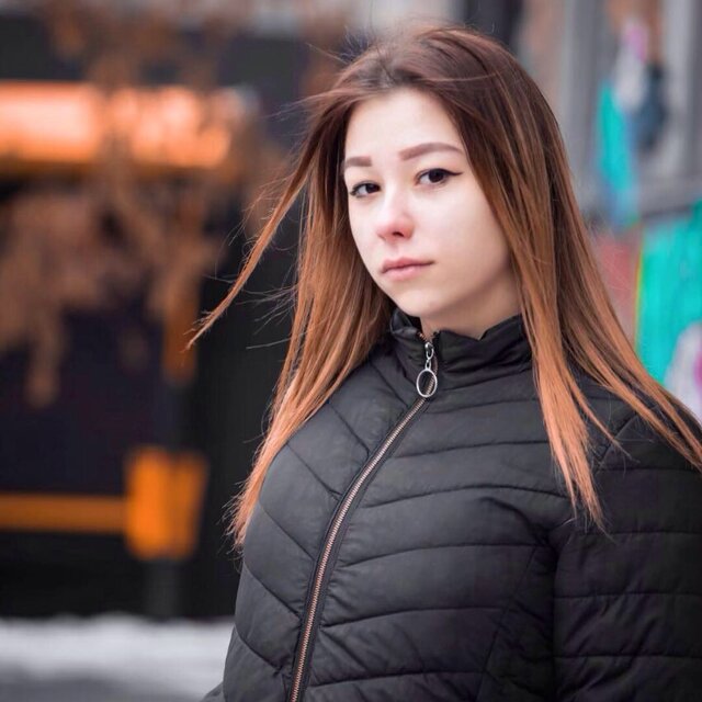 Фото Олеся Сухова