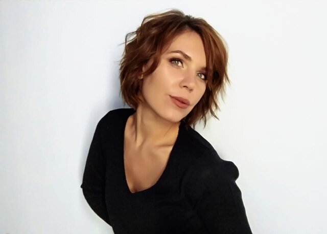 Фото Алена Алексеева