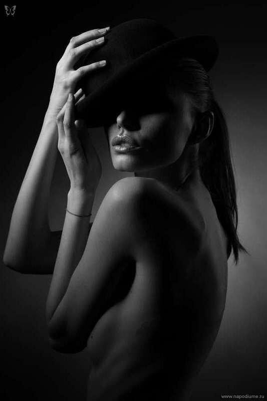 Anna Verdys's photo