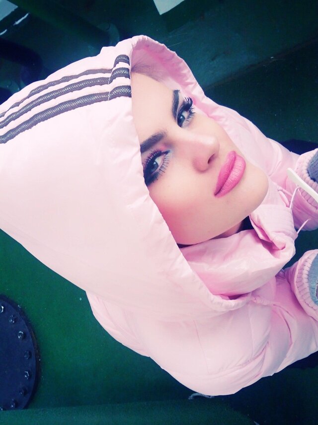 Kateryna Kateryna's photo