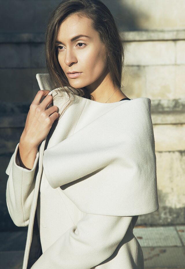 Ela Tesler's photo