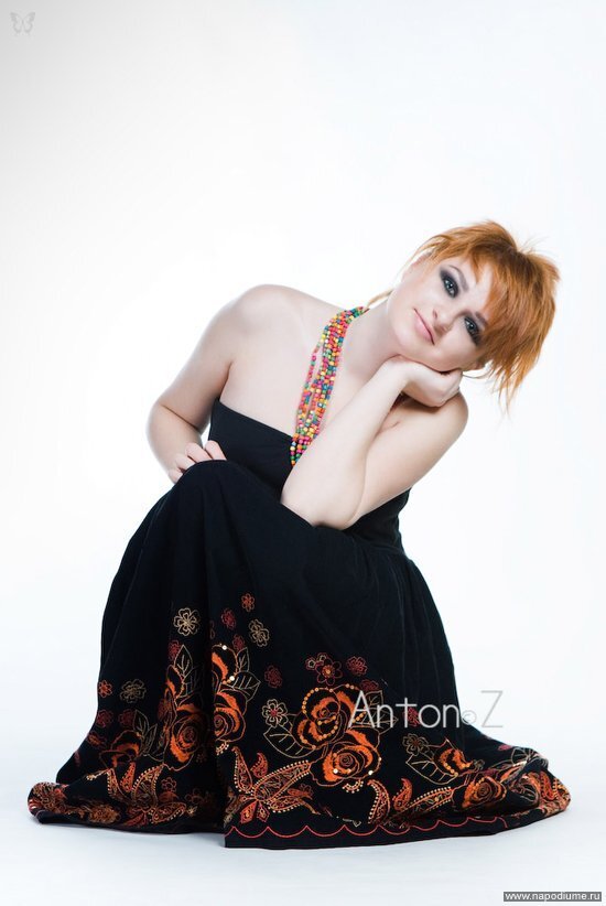 Anton Toto's photo