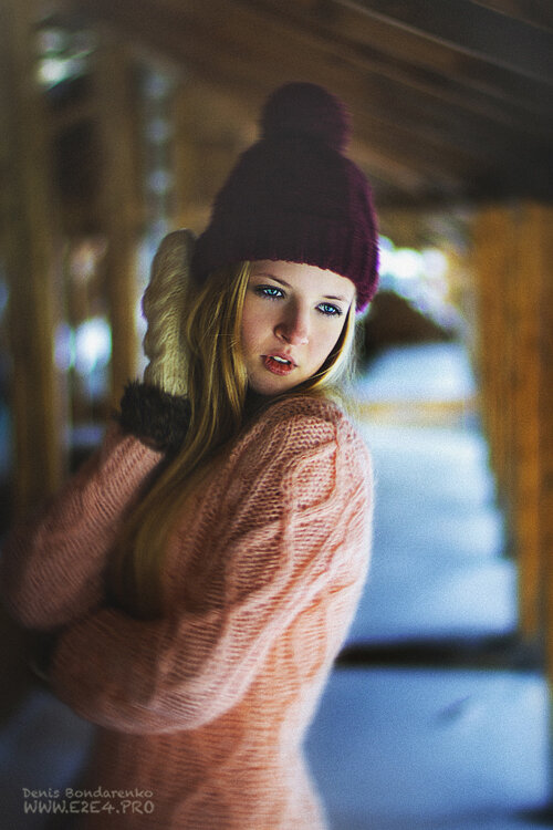 Фото en_avant