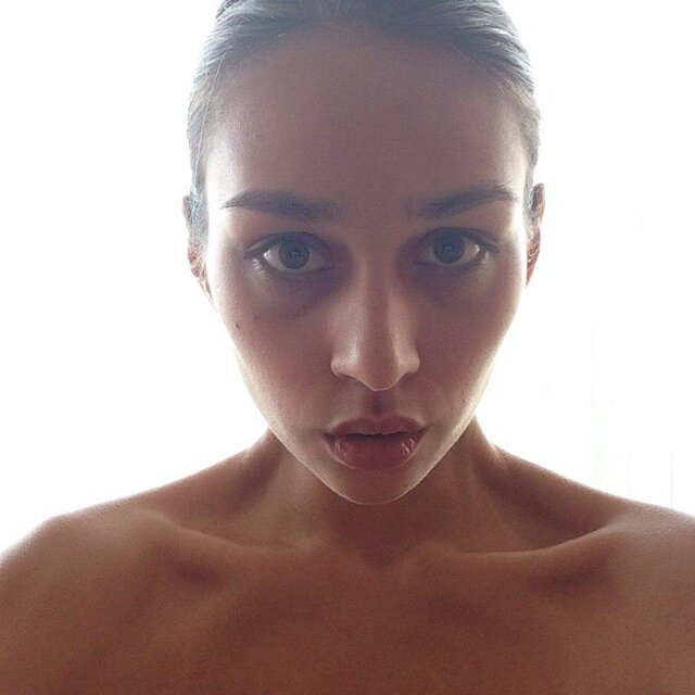 Foto Anna Holub