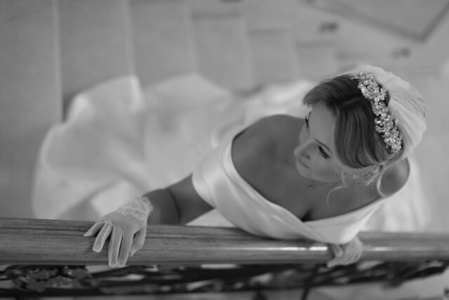 Tatyana Ababiy's photo