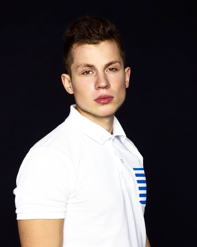Foto Aslan Pirmamedov