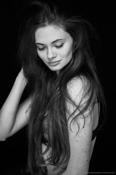 Фото Анна Кононенко