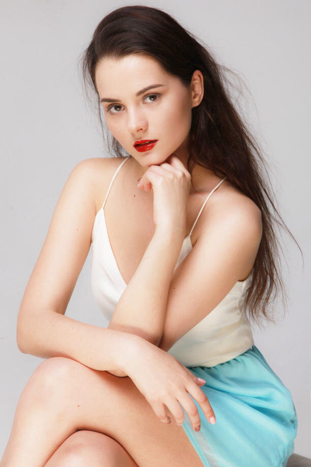 Фото Екатерина shuralevak Шуралева