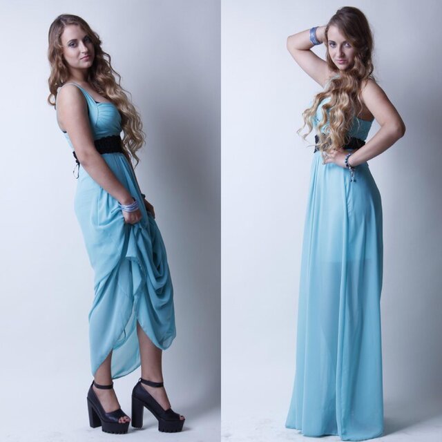 Фото Dasha Romanovich