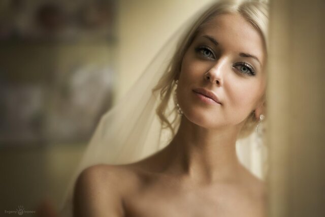 EVGENII IVANOV's photo