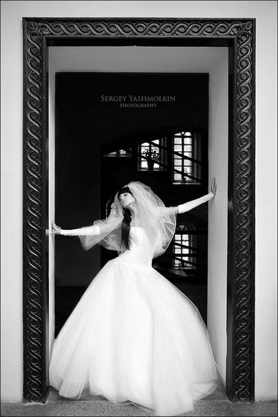 Фото Natali Stanckevich