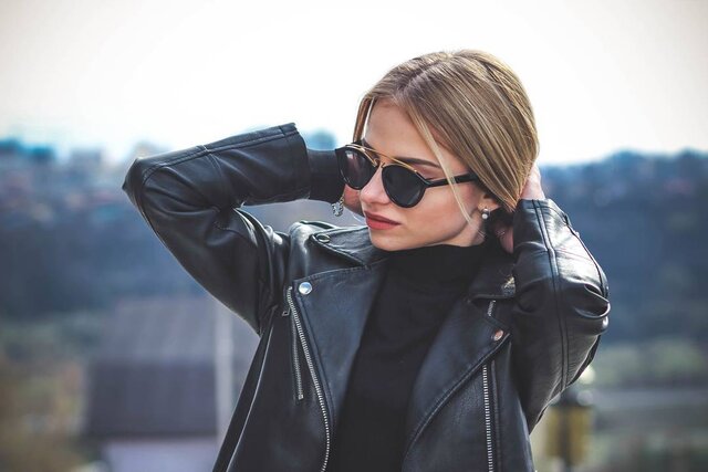 Foto Katerina Vojnova