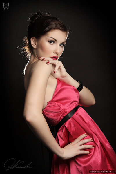 Фото Anatoly Bo