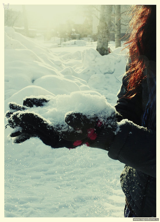 Vesna Vesna's photo
