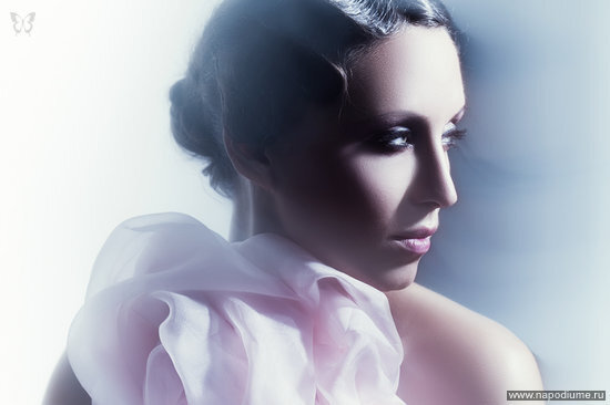 Zanna Petrina's photo