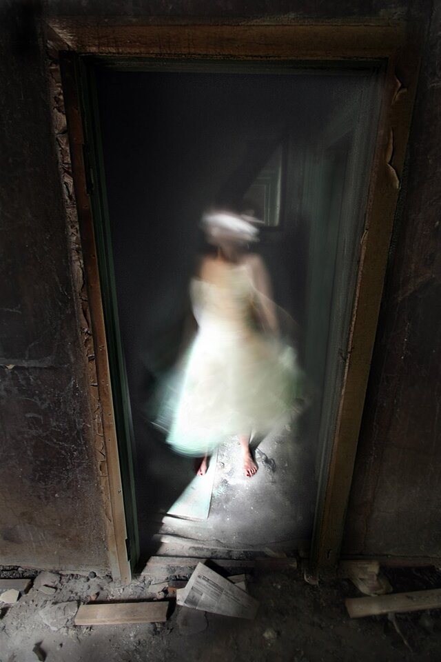 Aleksey Kotov's photo