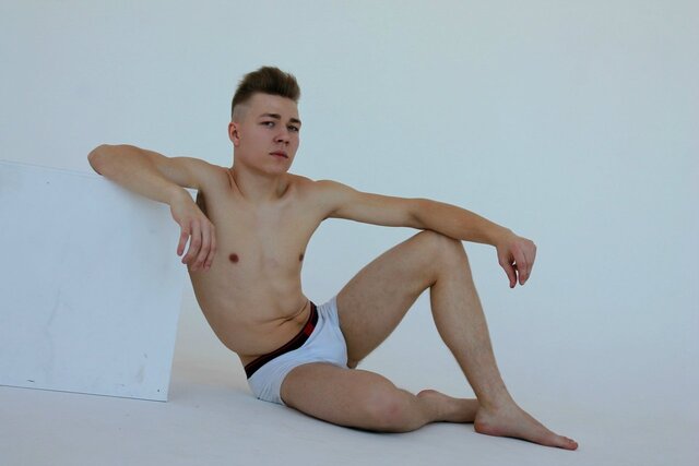 Foto Richard Mayer