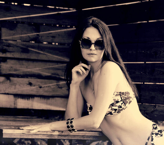 Фото Елена Днепрова