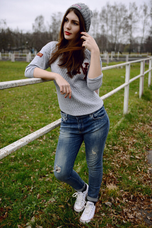 Фото Анастасия anastasia6935 Пинаева
