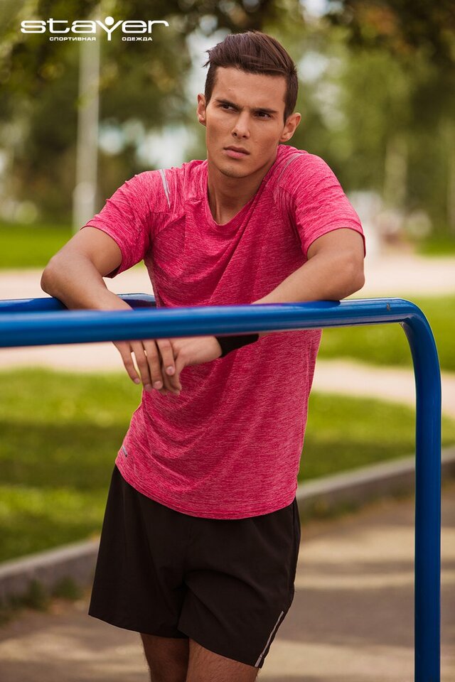 Foto Ivan Volkov