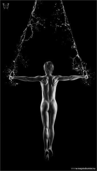 Serg Vostrikov's photo