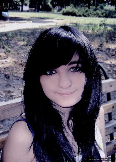 Vika Vika's photo