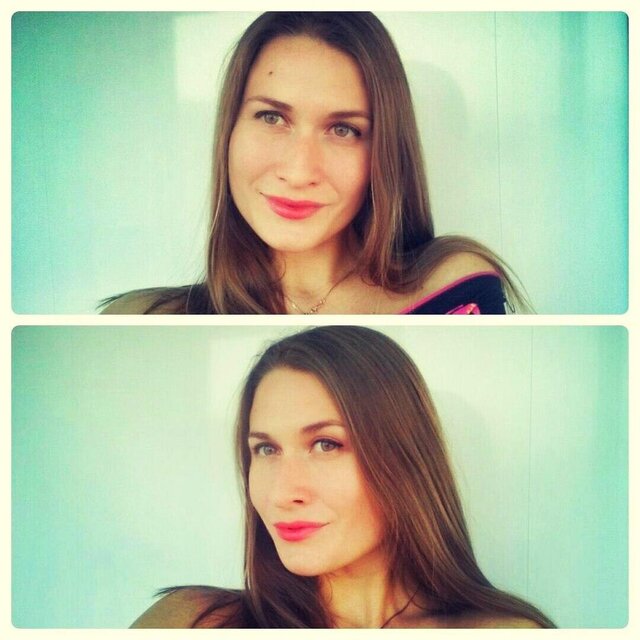 Margarita Leonova's photo