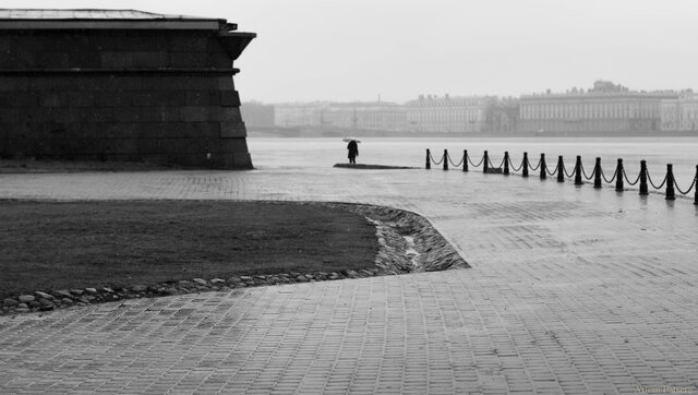 Фото Артем Пацера