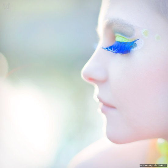Stefania Pipcenko's photo