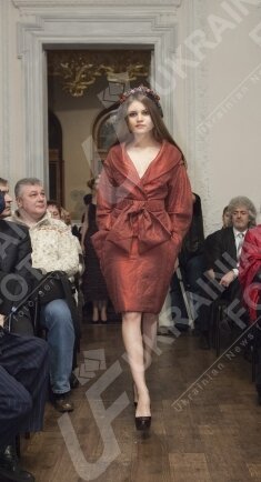 Фото Лена Бахмутова