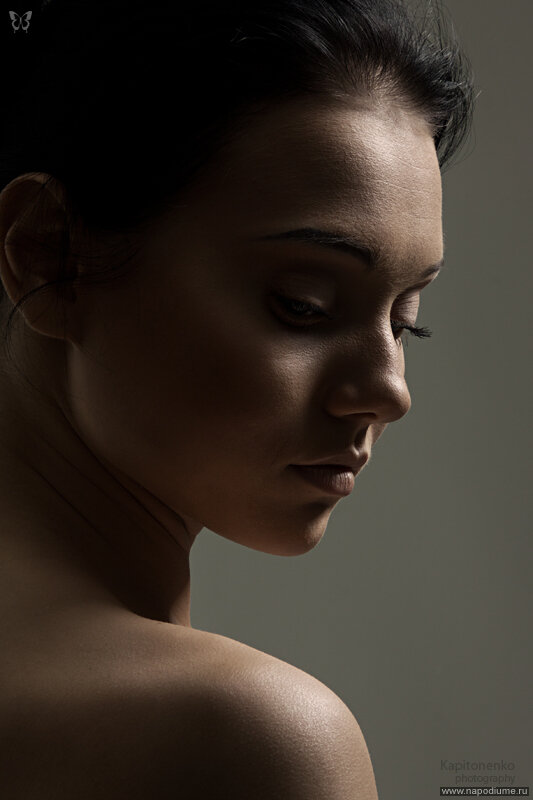 Dmitrij Kapitonenko's photo