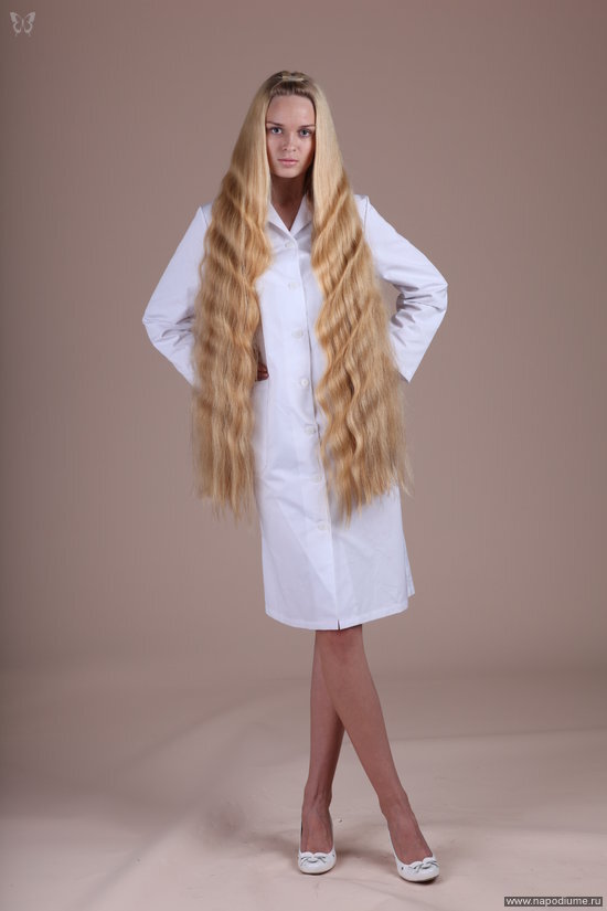 Zlata Culkova's photo