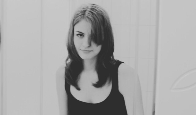 Evgeniya Chumakova's photo