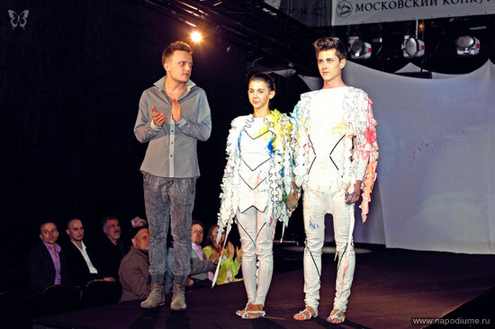 Sergej Mihajlov's photo