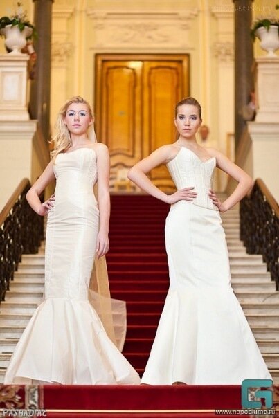 Фото Арина Хайруллина