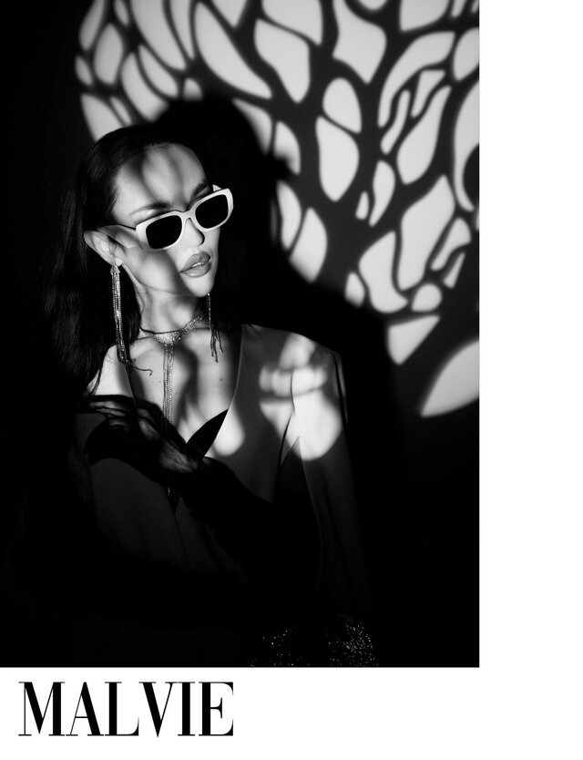 Lyubov Kuzmenko's photo