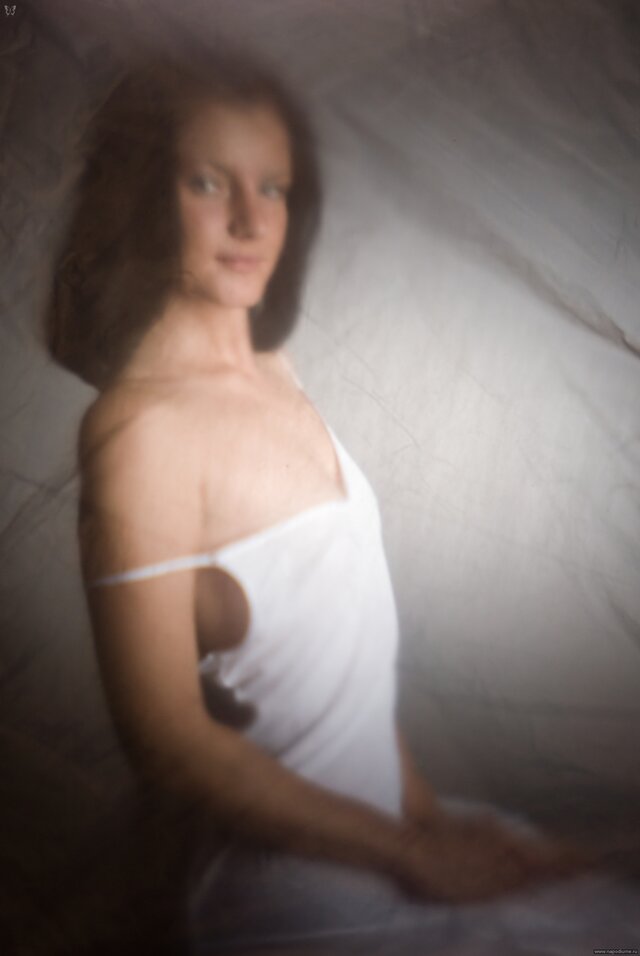 Svetlana Koz'minyh's photo