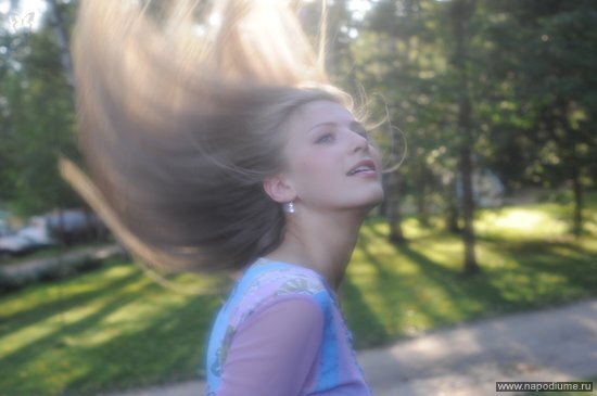 Фото Anna Dolgova