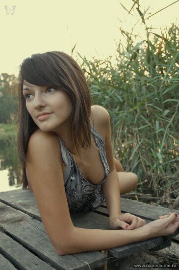 Фото Yana Basak