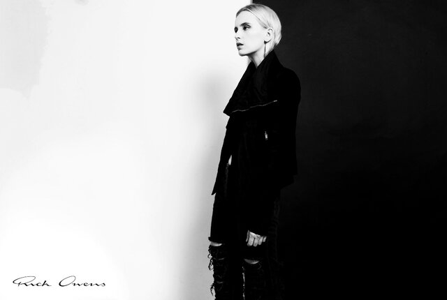 Фото Agatha Maksimova