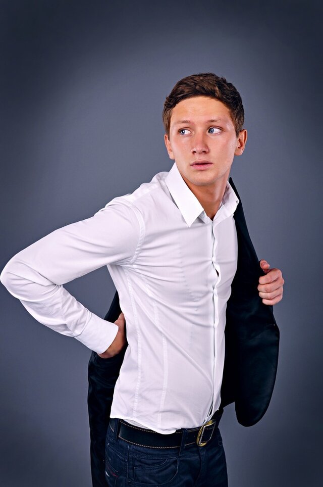 Фото Андрей Shatyrko Шатырко
