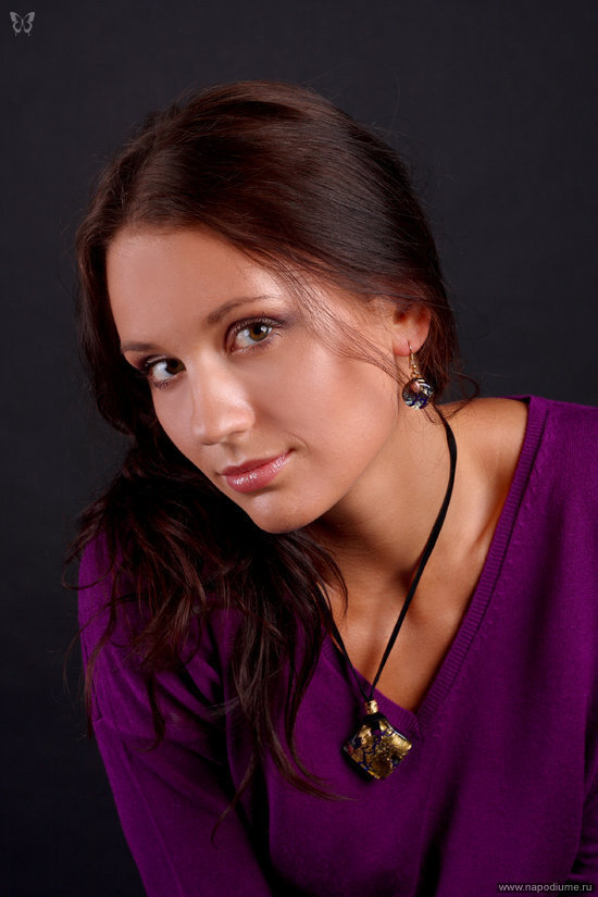 Фото weddind-bg