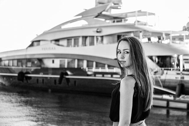 Фото Юля Yulia Главатских