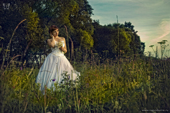 anastasia dunaeva's photo