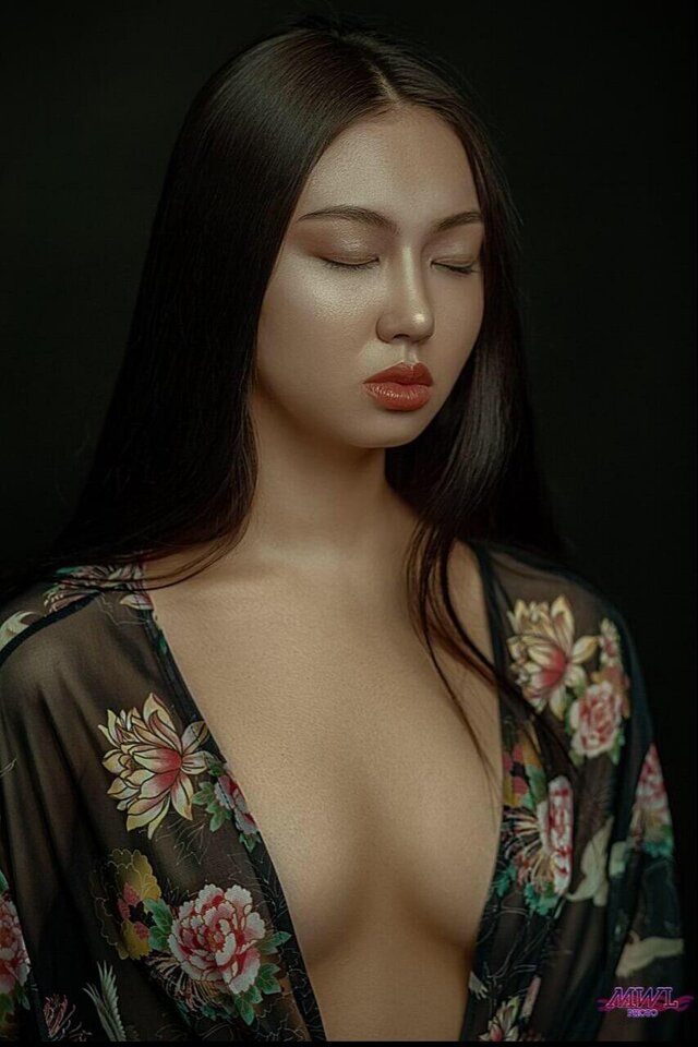 Foto Mura  Makaruk