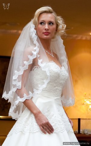 Maria Sumilina's photo