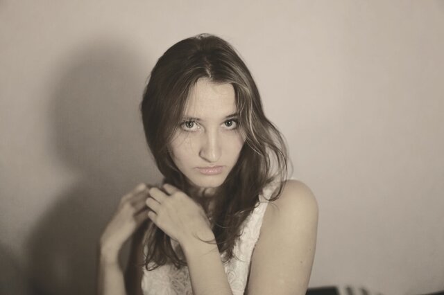 Ann's photo